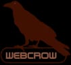 Internetlösungen von Webcrow - Mario Hillen